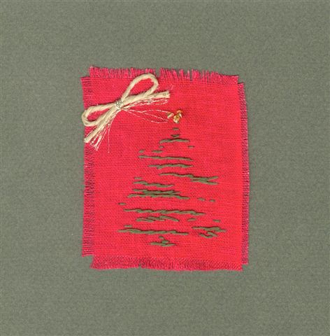 carte_voeux.jpg