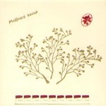 Thumbnail image for Modèle de Carte de voeux 2006