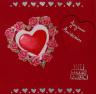 Thumbnail image for Modèle de carte Anniversaire