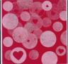 Thumbnail image for Modèle de carte pour la Saint-Valentin