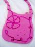 Thumbnail image for Un sac à main customisé pour une jeune fille