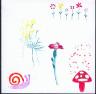Thumbnail image for Modèle de carte pour enfants, fêtes, anniversaires, etc …