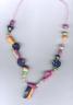 Thumbnail image for Bijoux artisanaux : je me lance !