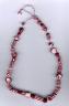 Thumbnail image for Collier en perles Fimo