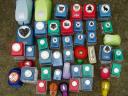 Thumbnail image for Je peux découper toutes ces formes pour vous … (1/3)