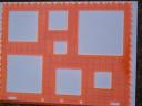 Thumbnail image for Je peux découper toutes ces formes pour vous … (2/3)