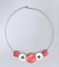 Thumbnail image for Un collier pour les fêtes !