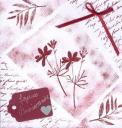 Thumbnail image for Modèle de Carte d’anniversaire pour Myriam