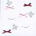 Thumbnail image for Modèle de Carte pour baptème, des noeuds, des noeuds …