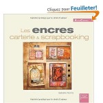 Thumbnail image for J’ai testé pour vous le livre « Les encres »