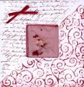 Thumbnail image for Modèle de Carte spéciale Fête des Mères