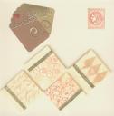 Thumbnail image for Modèle de Carte d’anniversaire pour homme