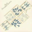 Thumbnail image for Modèle de Carte d’anniversaire pour homme