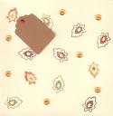 Thumbnail image for Modèle de Carte pour tout usage