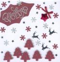 Thumbnail image for 2ème kit de cartes de Noël