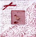 Thumbnail image for Modèle de Carte de fête des mères