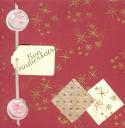 Thumbnail image for Modèle de carte d’anniversaire … pour Noël !