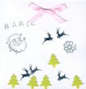 Thumbnail image for carte de noël par Mey-Lynn