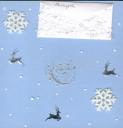 Thumbnail image for Carte de Noël par Lou-Hannah