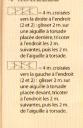 Thumbnail image for Suite des abréviations pour le tricot