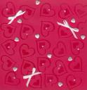 Thumbnail image for Modèle de Carte de la Saint Valentin – 3