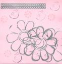Thumbnail image for Modèle de Carte pour Mamie