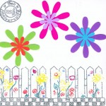 Thumbnail image for Modèle de Carte d’anniversaire