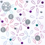 Thumbnail image for Carte d’anniversaire pour Erin