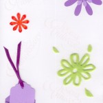 Thumbnail image for Modèle de Carte d’anniversaire pour Patricia