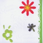 Thumbnail image for Modèle de carte d’anniversaire