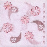 Thumbnail image for Modèle de Carte pour la fête des mères