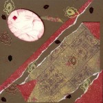 Thumbnail image for Modèle de Carte de Fête des Pères