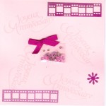Thumbnail image for Modèle de carte d’anniversaire