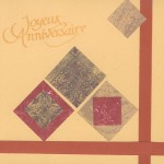 Thumbnail image for Modèle de Carte d’anniversaire pour homme