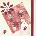 Thumbnail image for Modèle de Carte &laquo;&nbsp;juste pour le plaisir&nbsp;&raquo;