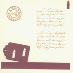 Thumbnail image for Modèle de carte d’anniversaire garçon
