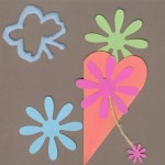 Thumbnail image for Modèle de Carte d’anniversaire chocolat 3/4