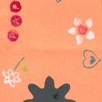 Thumbnail image for Cartes de ma Loulou