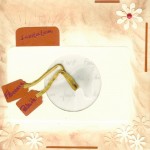Thumbnail image for Faire-part de mariage: cheval et photo