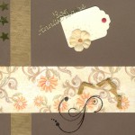Thumbnail image for Modèle de Carte d’anniversaire pour homme