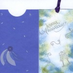 Thumbnail image for Modèle de Carte d’Anniversaire pour homme