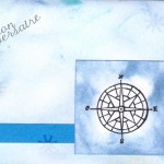 Thumbnail image for Modèle de Carte d’anniversaire pour garçon