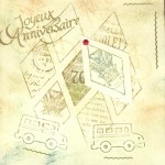 Thumbnail image for Modèle de carte d’anniversaire pour un homme de 70 ans