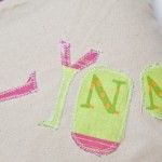 Thumbnail image for Un coussin spécial mini-sieste pour enfants