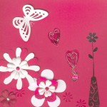 Thumbnail image for Modèle de Carte de Saint Valentin, de fête des mères ou … pour faire plaisir !