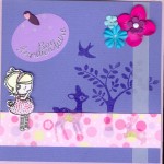 Thumbnail image for Modèle de Carte d’anniversaire pour retrouver le moral