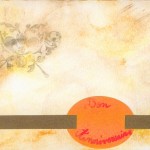 Thumbnail image for Modèle de carte d’anniversaire pour un garçon