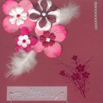 Thumbnail image for Modèle de Carte d’anniversaire