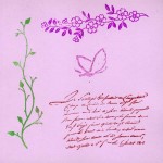 Thumbnail image for Carte de Mey-Lynn 5 ans