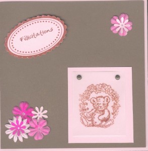 Post image for Carte de naissance